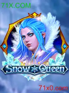 SnowQueen