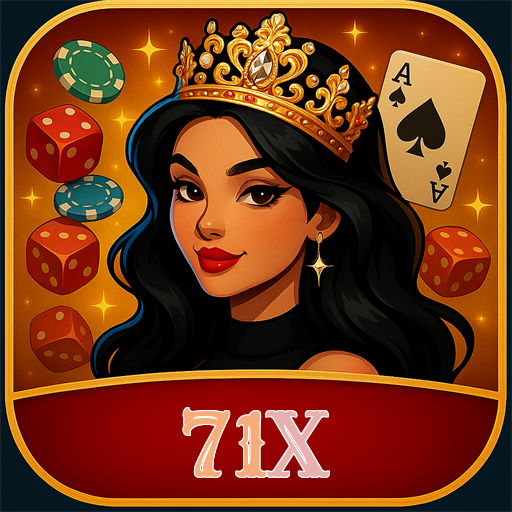 71X.com