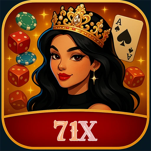 71X.com