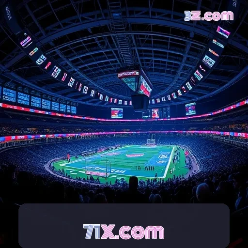 71X.com: O Paraíso do Poker Online no Brasil