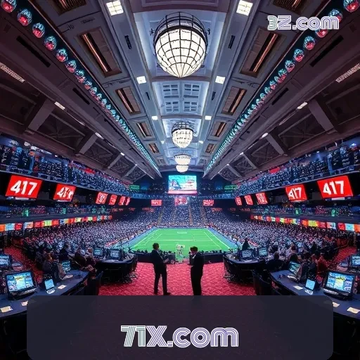 71X.com: Jogando e Aprendendo nos Melhores Jogos de Mesa Online