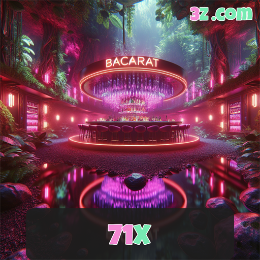 A Magia do Login: Acesso Criativo no 71X.com