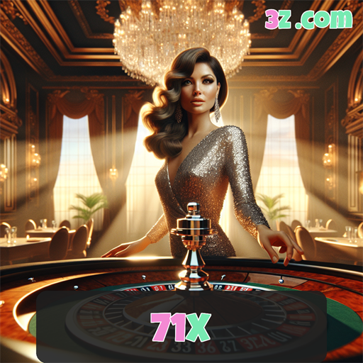 Promoções que Envolvem: Transforme Seu Jogo no 71X.com